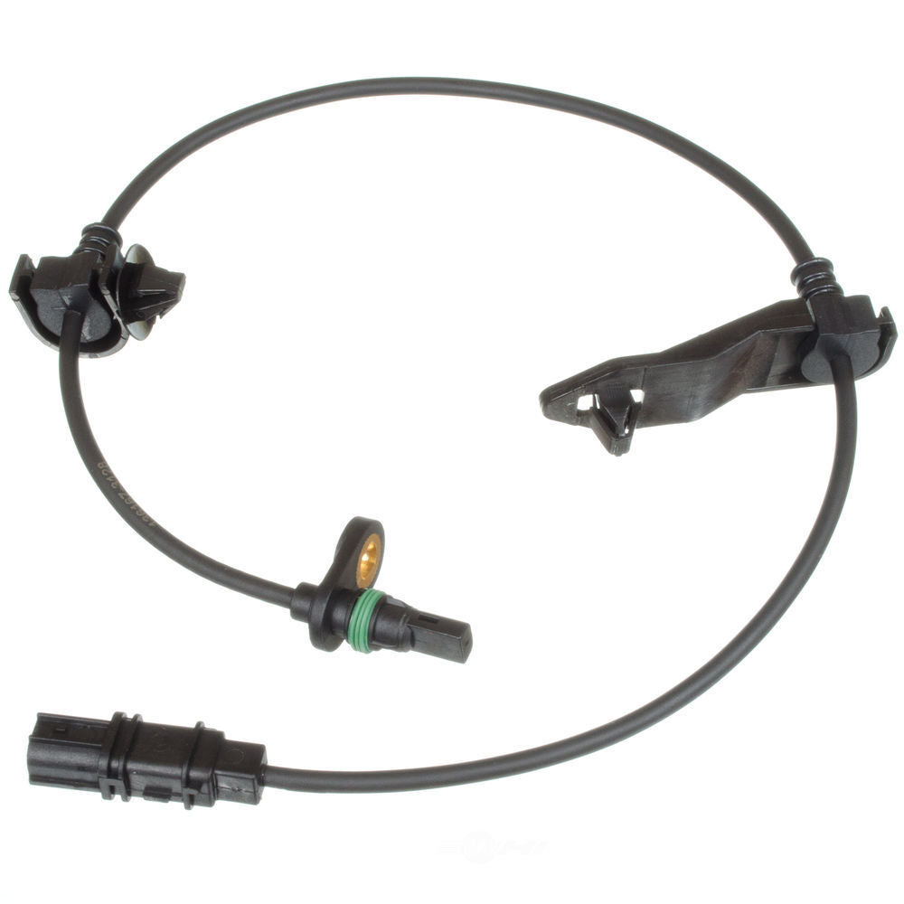 Rr Wheel ABS Brake Sensor   Holstein   2ABS2650