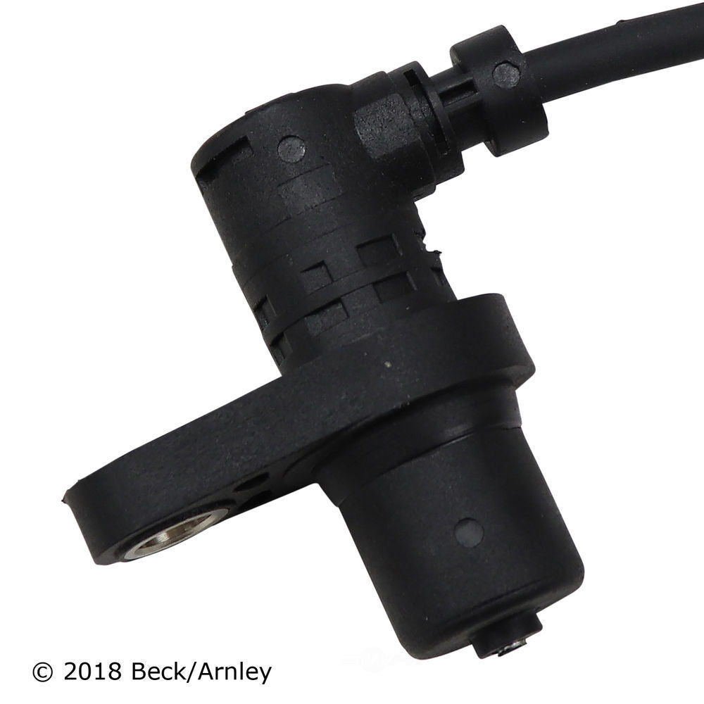 Frt Wheel ABS Sensor  Beck/Arnley  084-4277