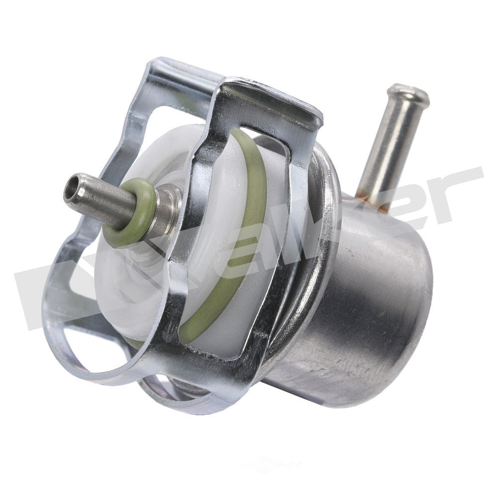 New Pressure Regulator  Walker Products  255-1097