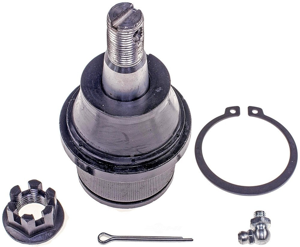 Lower Ball Joint   FVP   BJ90025
