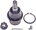 Lower Ball Joint   FVP   BJ90025