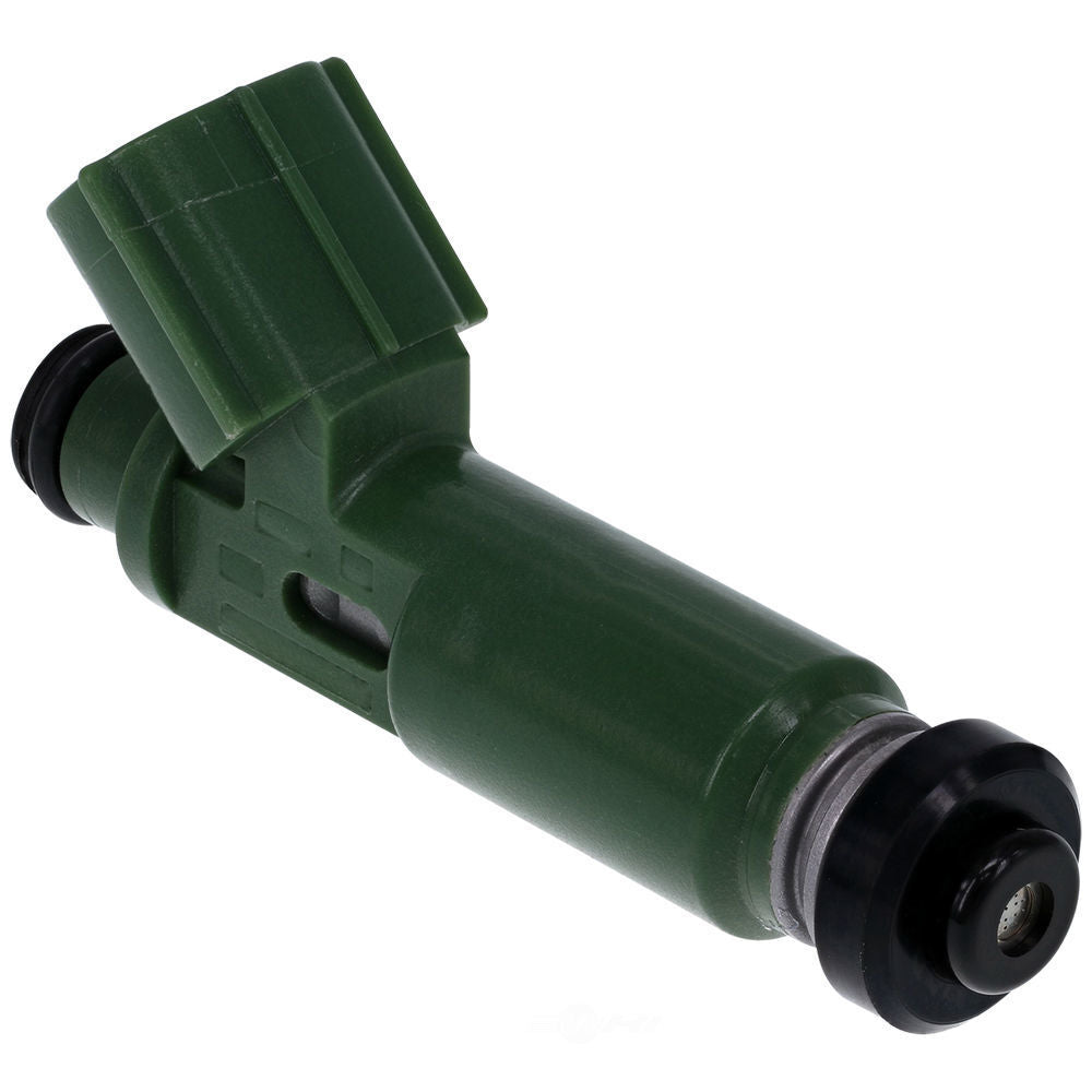 Reman Multi Port Inj   GB Remanufacturing   842-12248