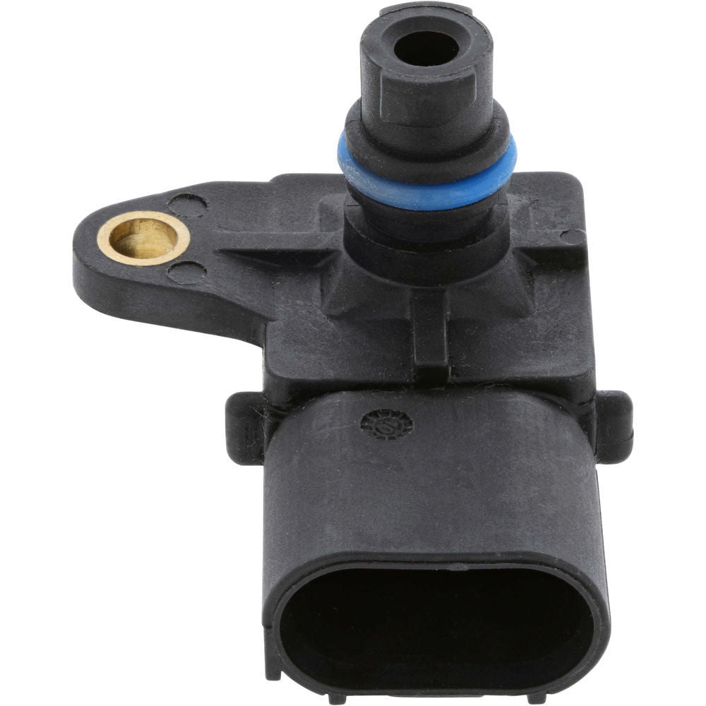 Manifold Absolute Press Sensor   Holstein   2MAP0018