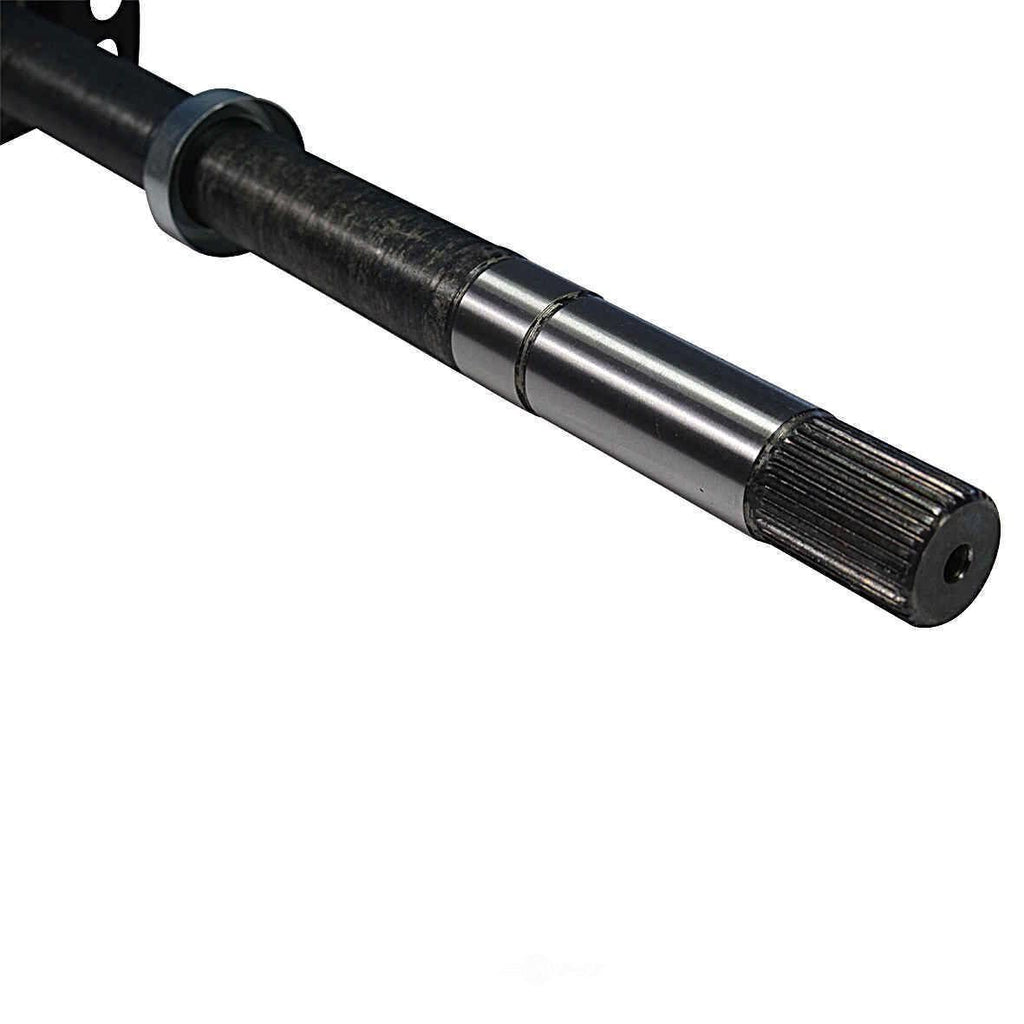 CV Intermediate Shaft   GSP North America   NEX11003