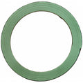 Exhaust Gasket   Fel-Pro   61039
