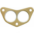 Exhaust Pipe Flange Gasket   Fel-Pro   60680