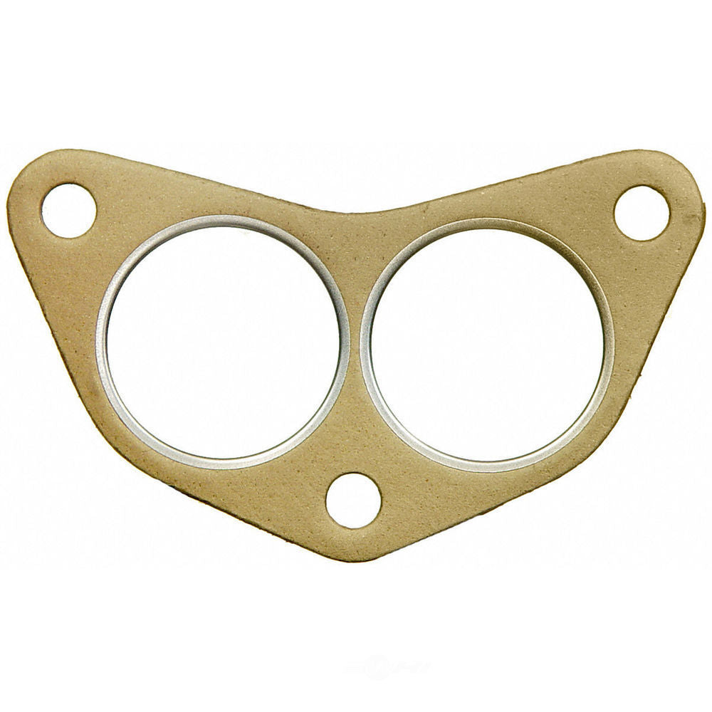 Exhaust Pipe Flange Gasket   Fel-Pro   60680