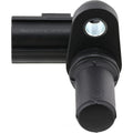 Speed Sensor   Holstein   2VSS0049