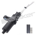 Speed Sensor  Walker Products  240-91063