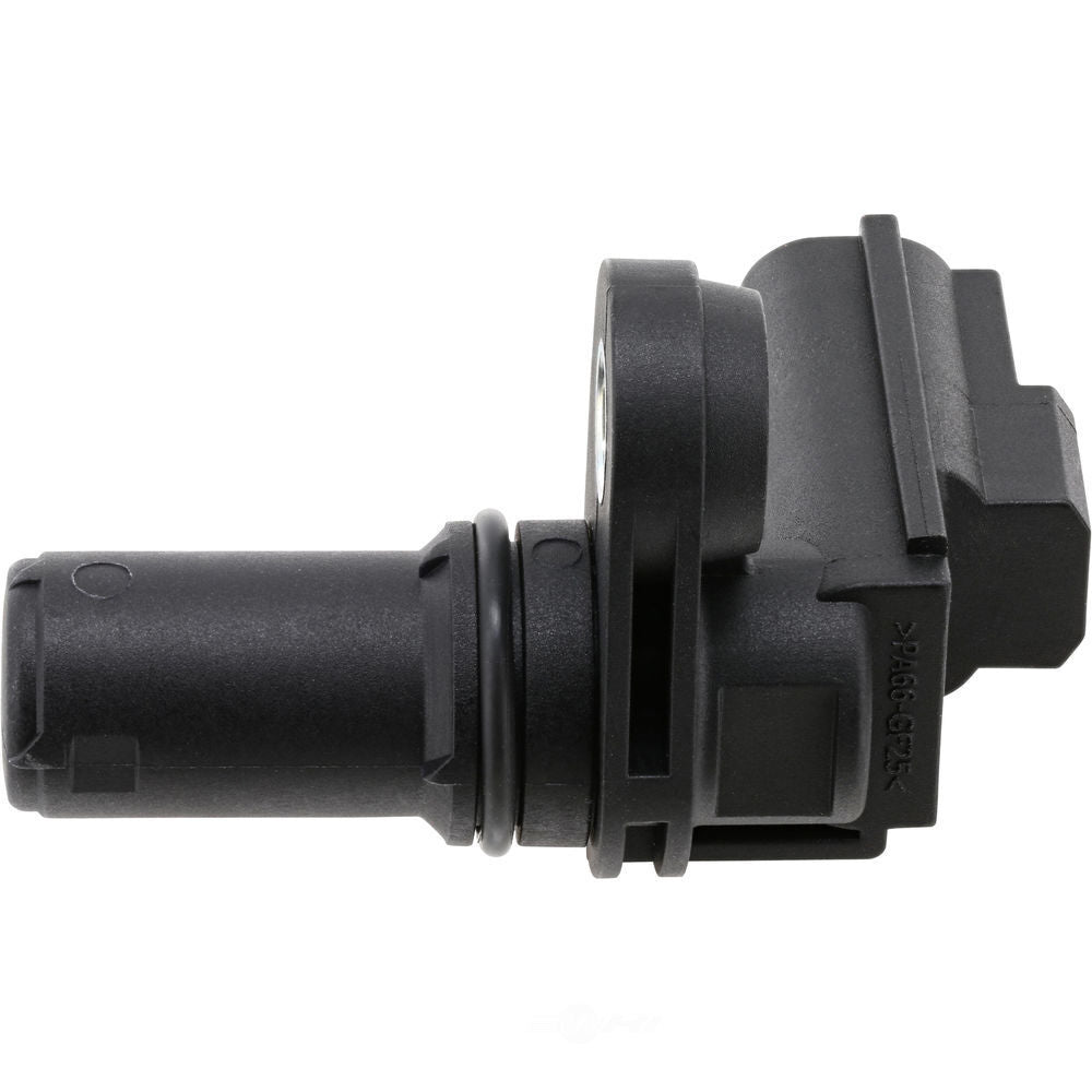 Speed Sensor   Holstein   2VSS0049