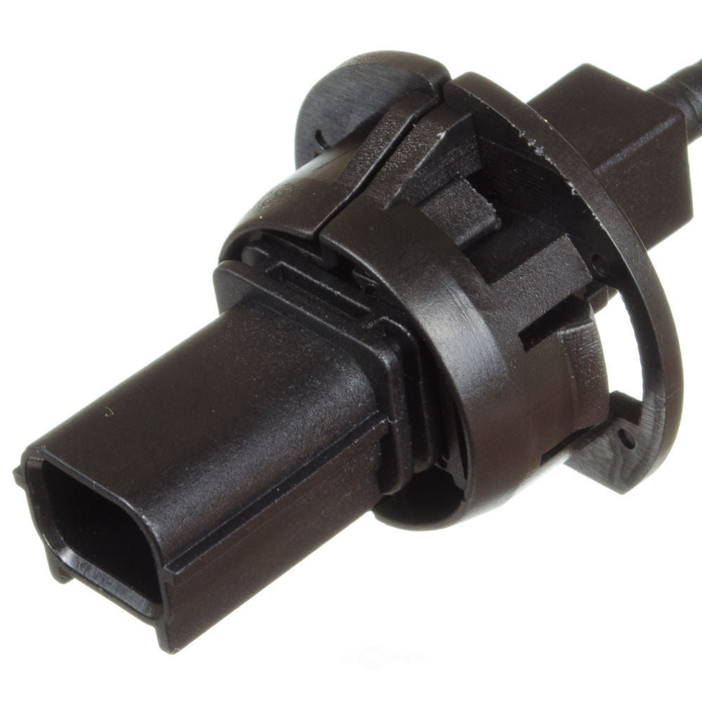 Frt Wheel ABS Sensor   Holstein   2ABS2500