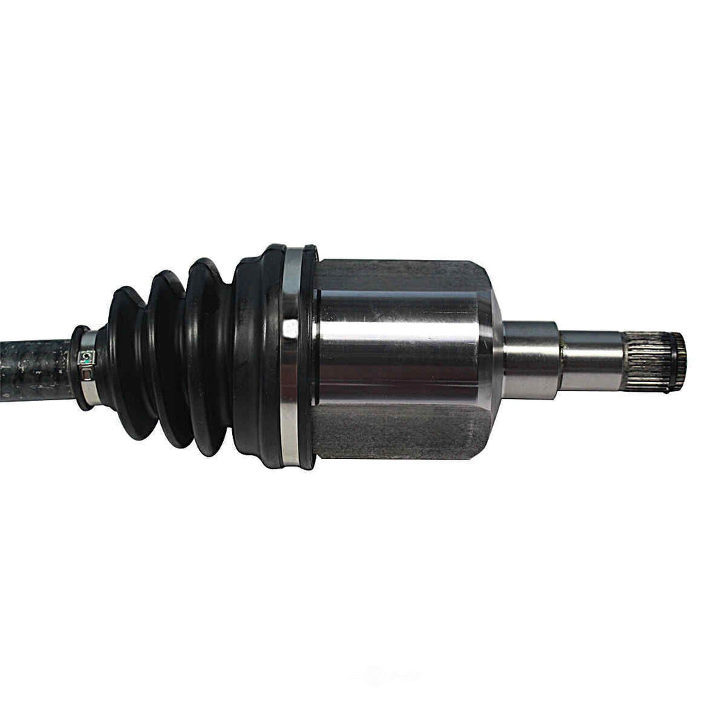 Right New CV Complete Assy   GSP North America   NCV10028