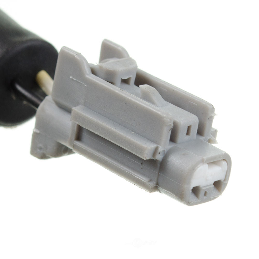 Rr Wheel ABS Brake Sensor   Holstein   2ABS2844