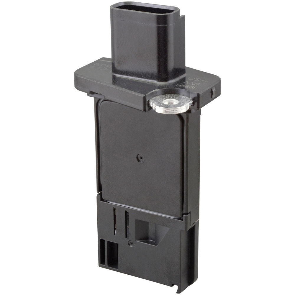 New Air Mass Sensor   Hitachi   MAF0012