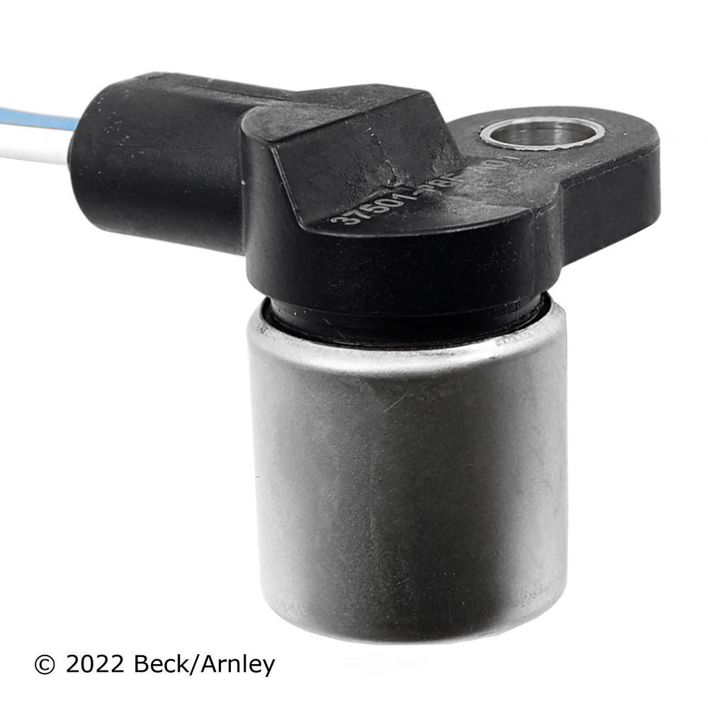 Crank Position Sensor  Beck/Arnley  180-0497