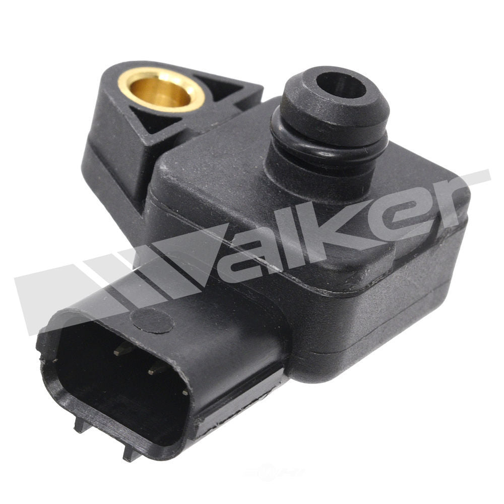Manifold Absolute Press Sensor  Walker Products  225-1288