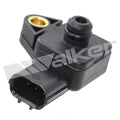 Manifold Absolute Press Sensor  Walker Products  225-1288