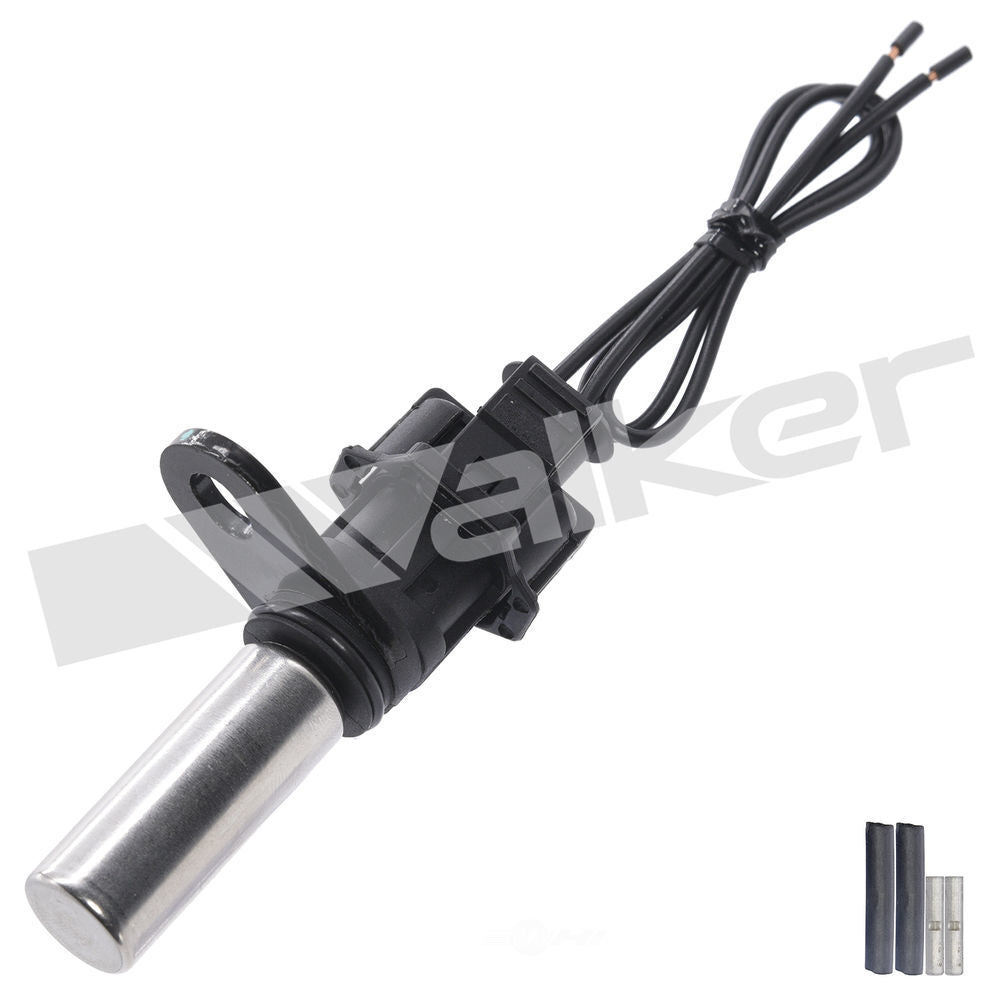 Crank Position Sensor  Walker Products  235-91353