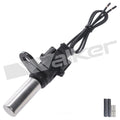 Crank Position Sensor  Walker Products  235-91353