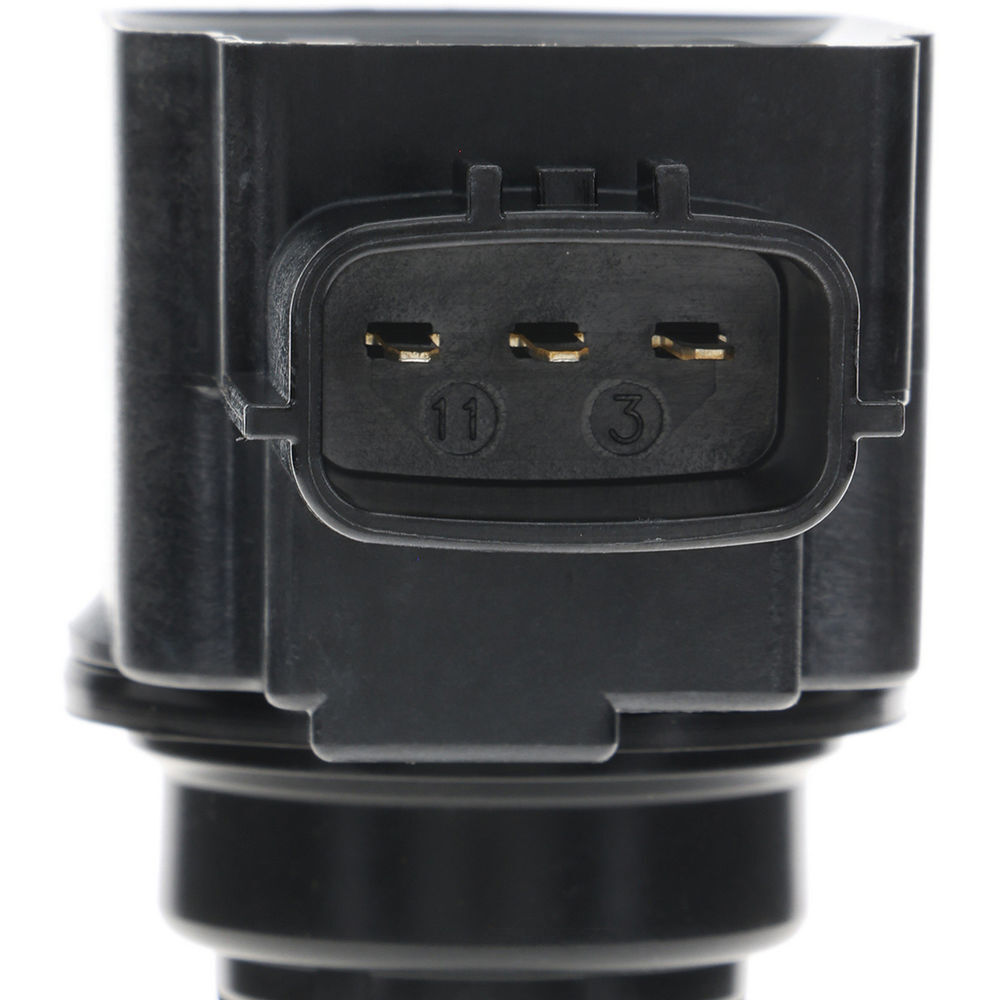 Ignition Coil   Hitachi   IGC0079