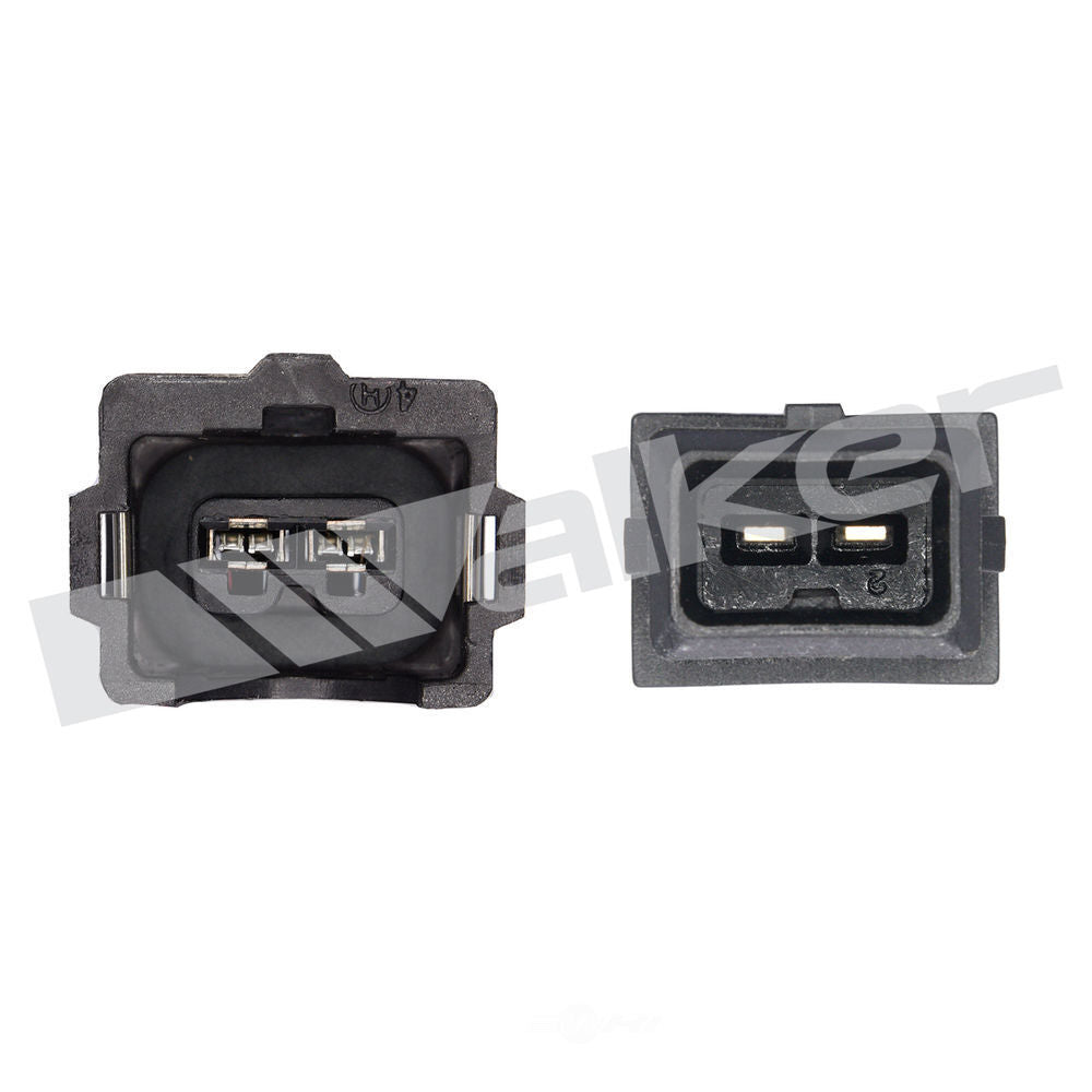 Knock Sensor  Walker Products  242-91047