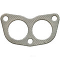 Exhaust Pipe Flange Gasket   Fel-Pro   60531