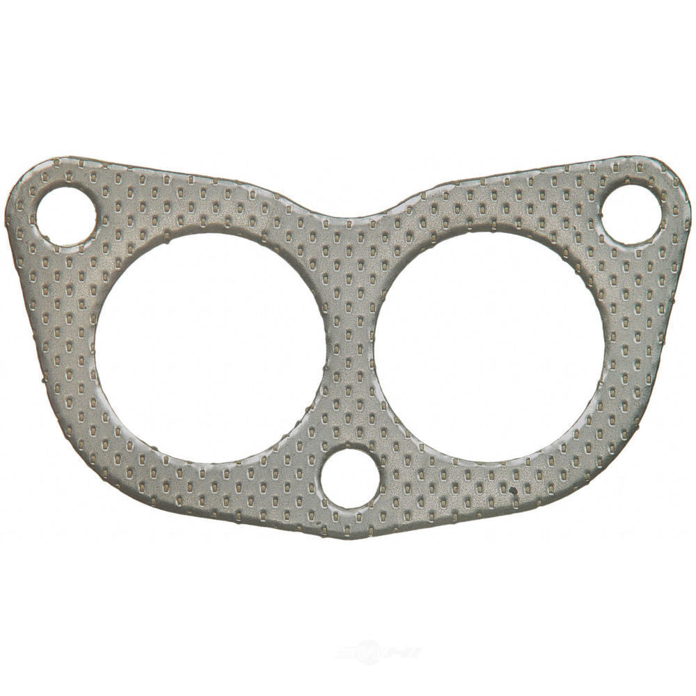 Exhaust Pipe Flange Gasket   Fel-Pro   60531