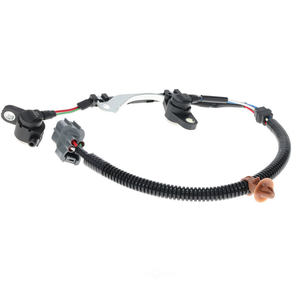 Crank Position Sensor   Hitachi   CPS0044