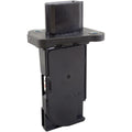 New Air Mass Sensor   Hitachi   MAF0102