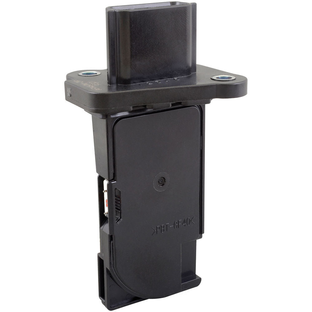 New Air Mass Sensor   Hitachi   MAF0102
