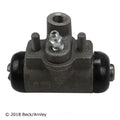 Rr Rt Wheel Brk Cyl  Beck/Arnley  072-8306
