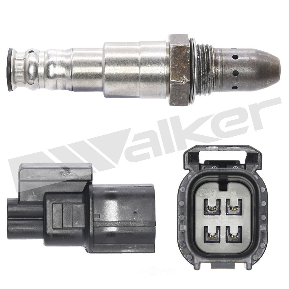 Oxygen Sensor  Walker Products  250-54110
