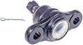 Lower Ball Joint   FVP   BJ60135