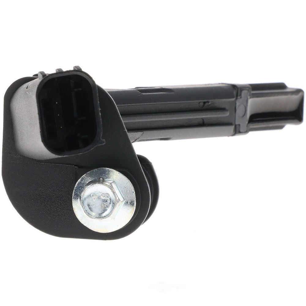 Crank Position Sensor   Hitachi   CPS0036