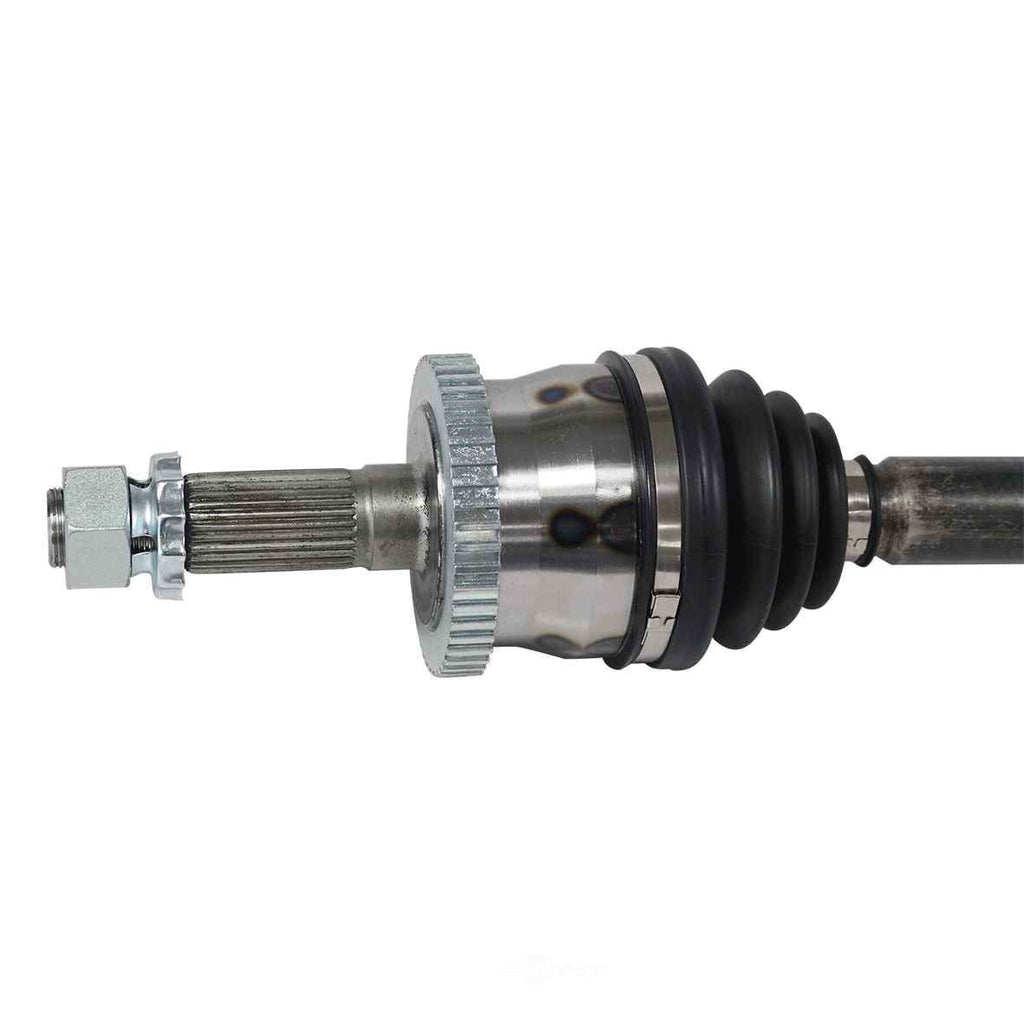 Right New CV Complete Assy   GSP North America   NCV82011