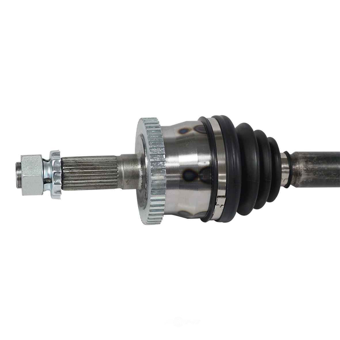 Right New CV Complete Assy   GSP North America   NCV82011