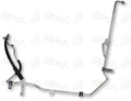Liquid Line/Hose   Global Parts Distributors   4812947