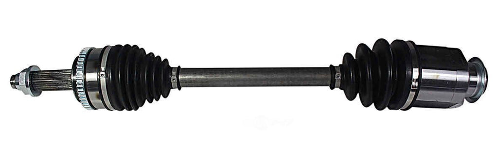 Right New CV Complete Assy   GSP North America   NCV37042