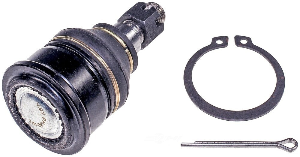 Lower Ball Joint   FVP   BJ50045