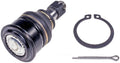 Lower Ball Joint   FVP   BJ50045