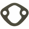 Fuel Pump Gasket   Fel-Pro   70030