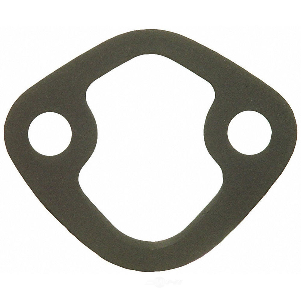 Fuel Pump Gasket   Fel-Pro   70030