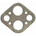 EGR Valve Gasket   Fel-Pro   70152