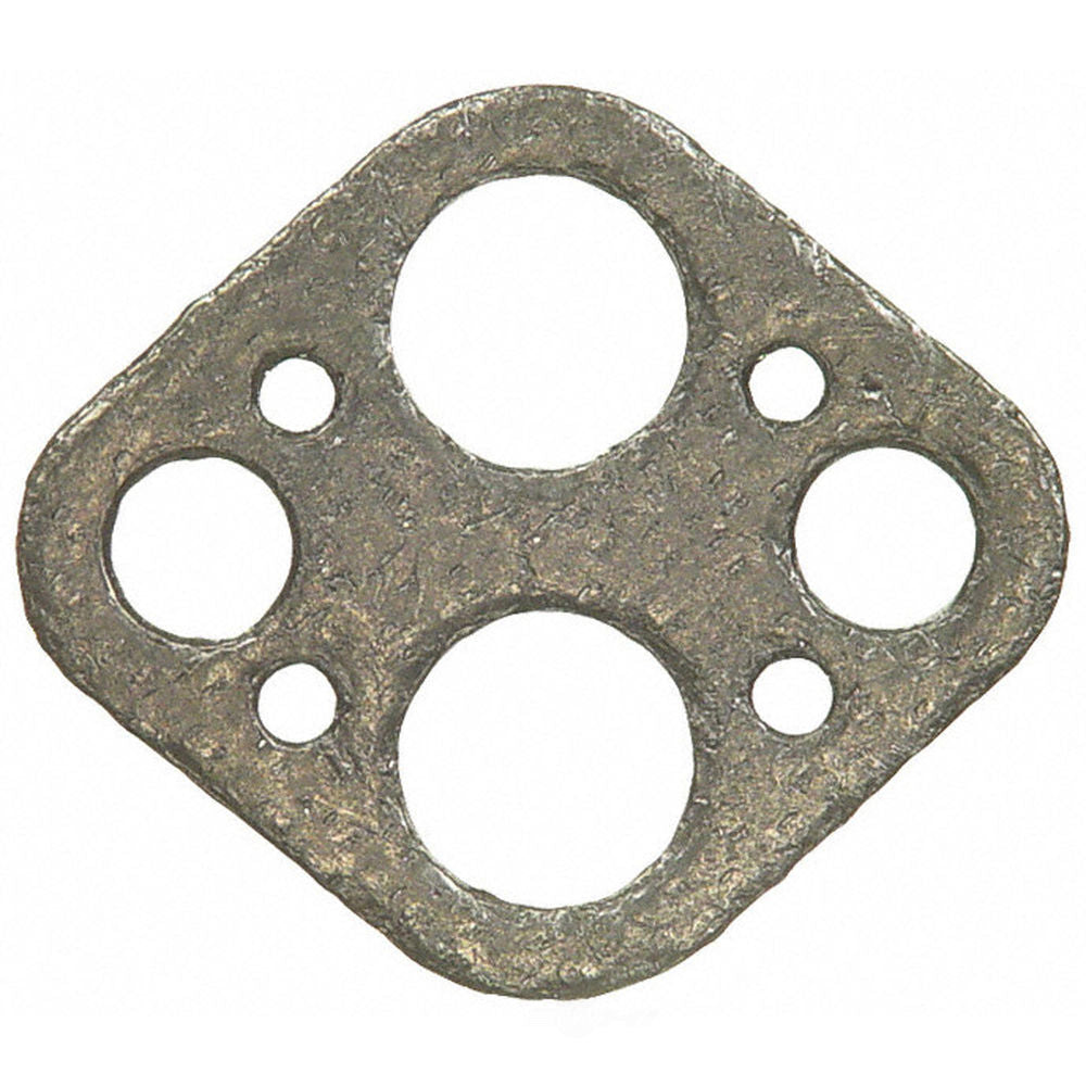 EGR Valve Gasket   Fel-Pro   70152