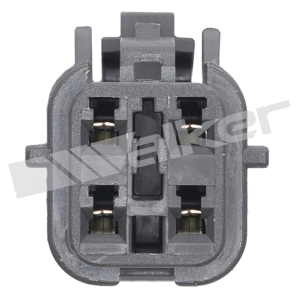Oxygen Sensor  Walker Products  250-241146