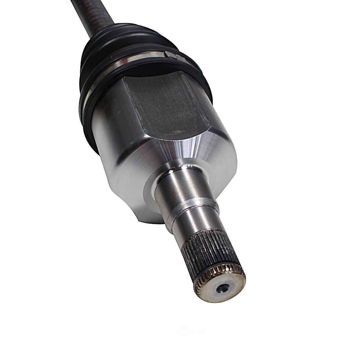 Right New CV Complete Assy   GSP North America   NCV10217