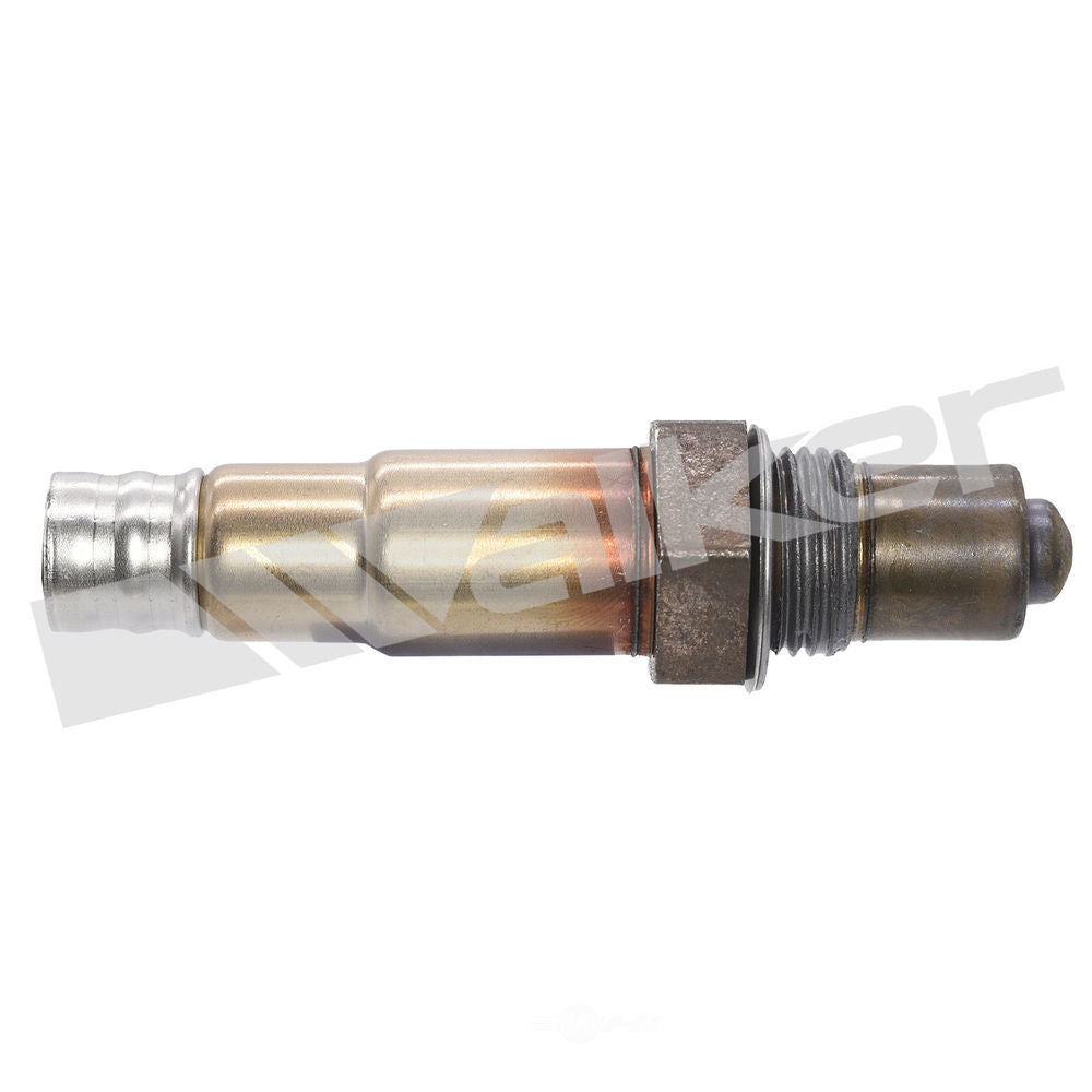 Oxygen Sensor  Walker Products  350-34614