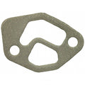 EGR Valve Gasket   Fel-Pro   70557