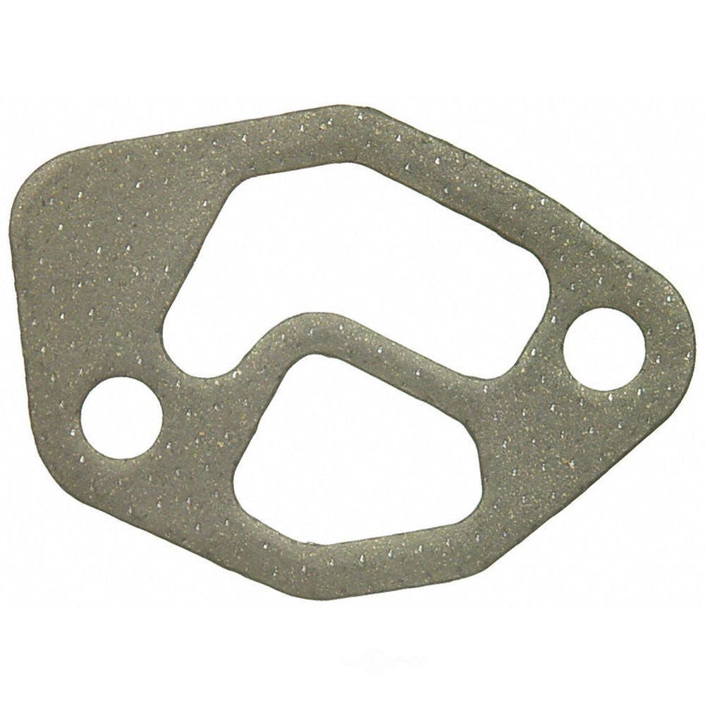 EGR Valve Gasket   Fel-Pro   70557
