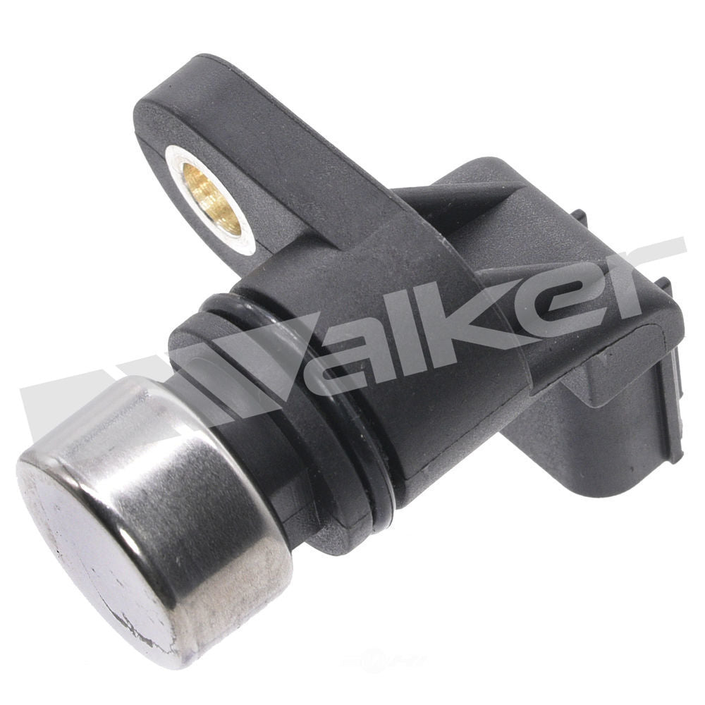 Speed Sensor  Walker Products  240-1149